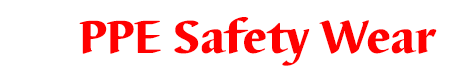 safeguards title graphic