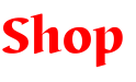 shopping page small title graphic